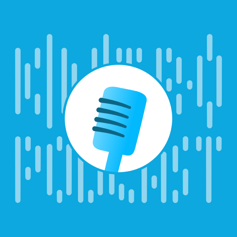 KINITRO Podcast | Intro 🎙️